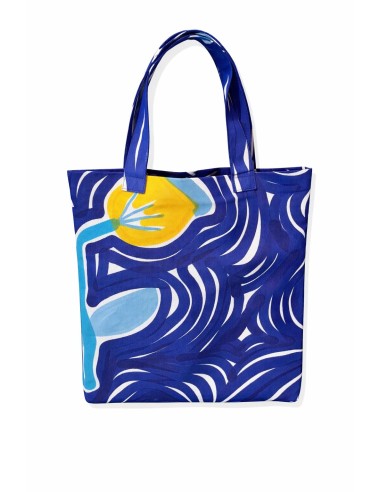 Borsa Sac Tulip