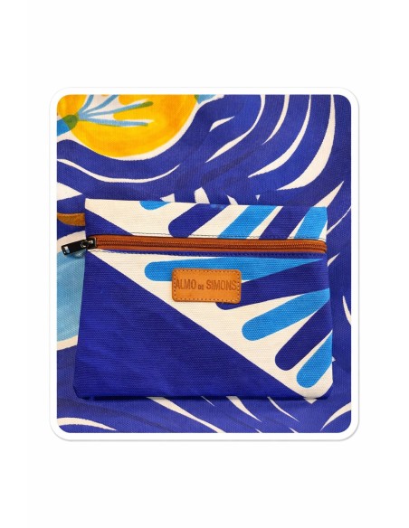Borsa Sac Tulip