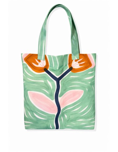 Borsa Sac Tulip