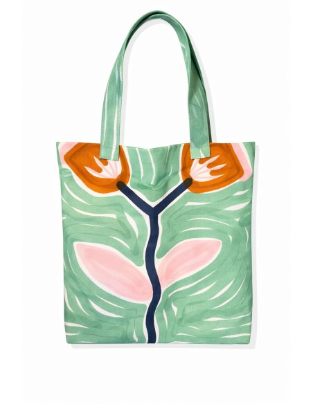 Borsa Sac Tulip