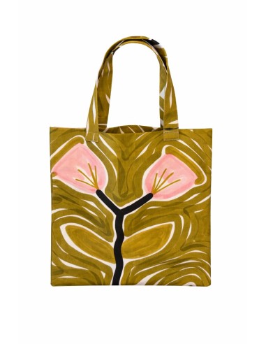 Borsa Sac Tulip