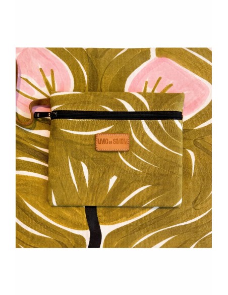 Borsa Sac Tulip