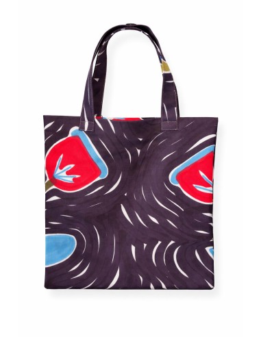 Borsa Sac Tulip