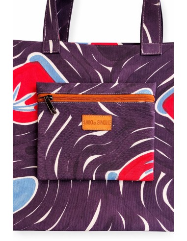 Borsa Sac Tulip