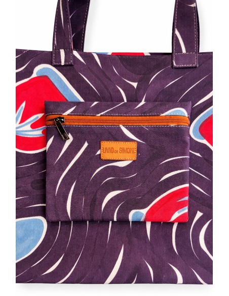 Borsa Sac Tulip