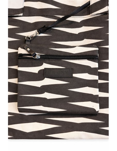 Borsa Sac Andy