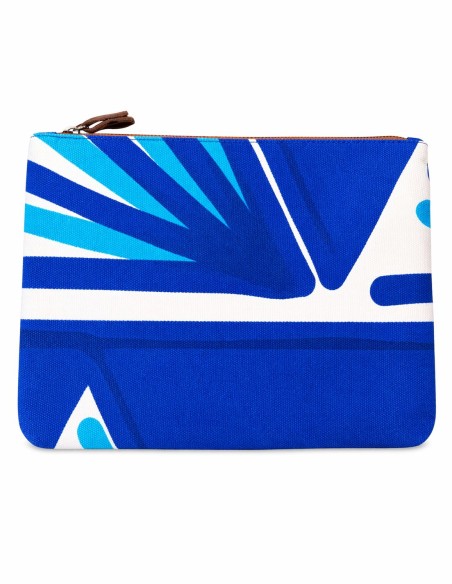 Pochette Grande Sonia