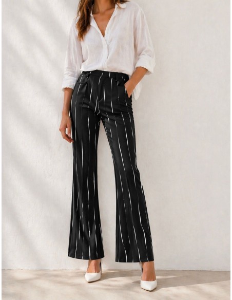 Pant Jiki