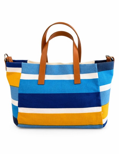 Borsa Capri Baiadera