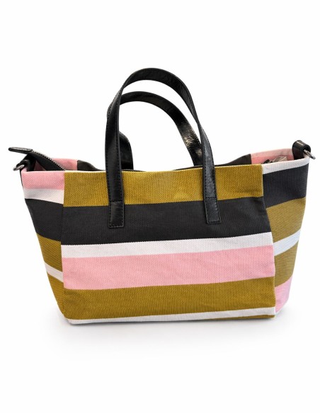 Borsa Capri Baiadera