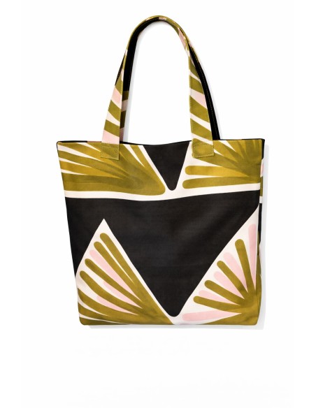 Borsa Sac  Sonia