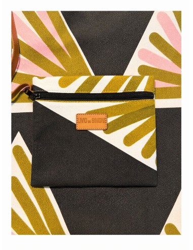 Borsa Sac  Sonia