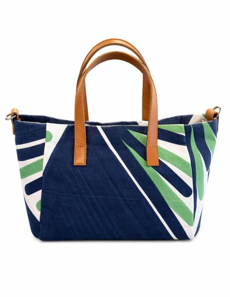 Borsa Capri Sonia