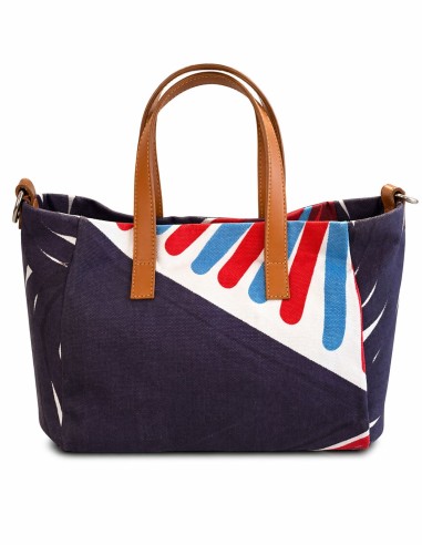 Borsa Capri Sonia