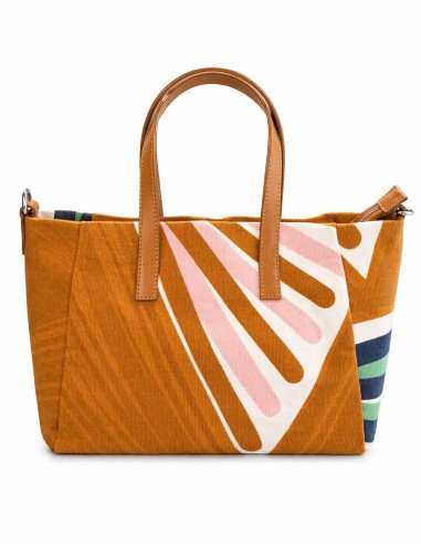 Borsa Capri Sonia