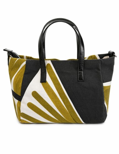 Borsa Capri Sonia