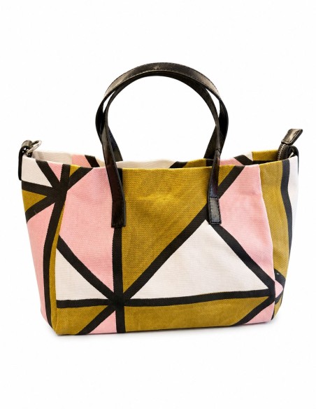 Borsa Capri Vele