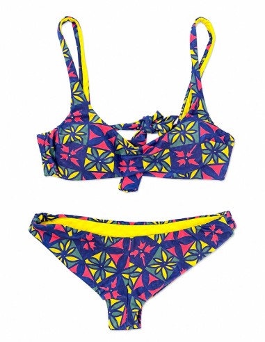 Swimsuit 2 Matt Fascia