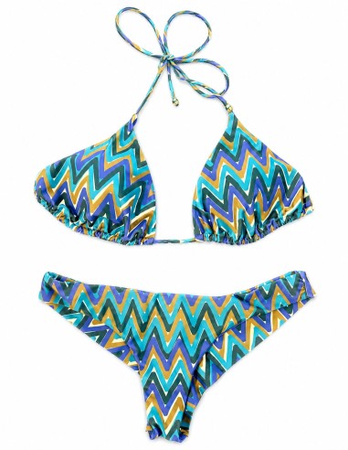 Swimsuit 2 Zica Bl