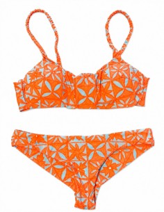 Costume 2 Matt Ar