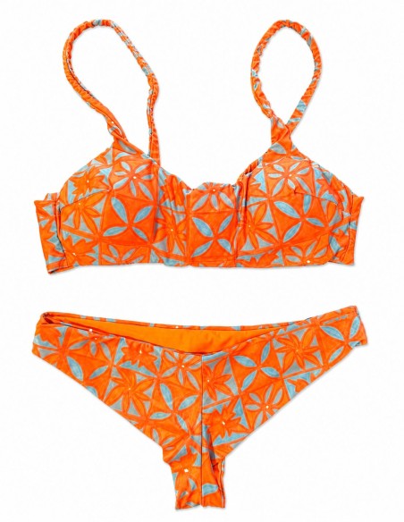 Swimsuit 2 Matt Ar