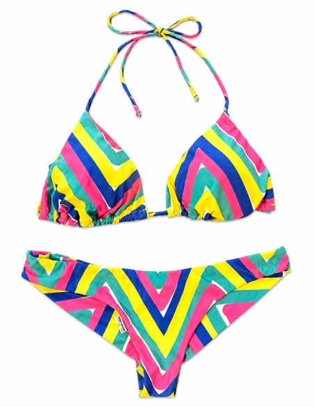 Swimsuit 2 Zica Arc