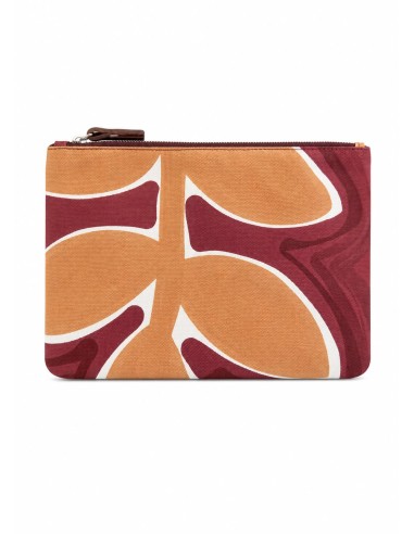 Pochette Grande Foglia