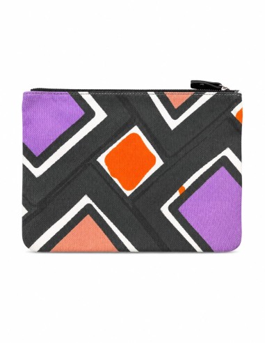 Large Pochette Qua