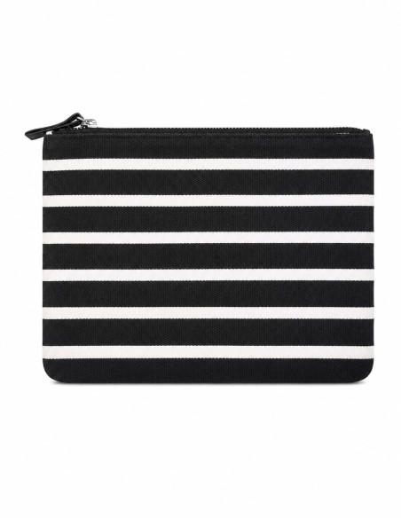 Pochette Grande Baiadera
