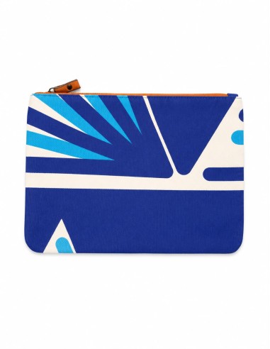 Pochette Grande Sonia