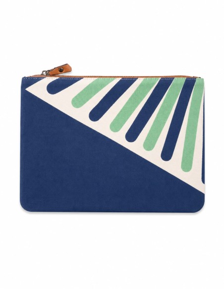 Pochette Grande Sonia