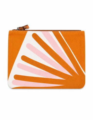 Pochette Grande Sonia