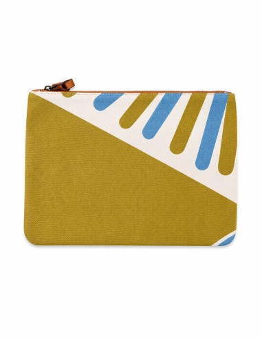 Pochette Grande Sonia