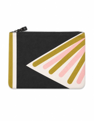 Pochette Grande Sonia