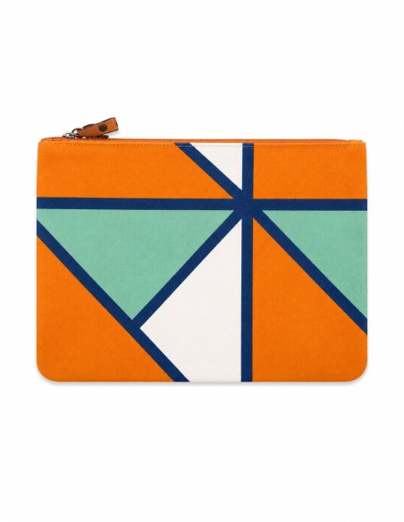 Large Pochette Vele