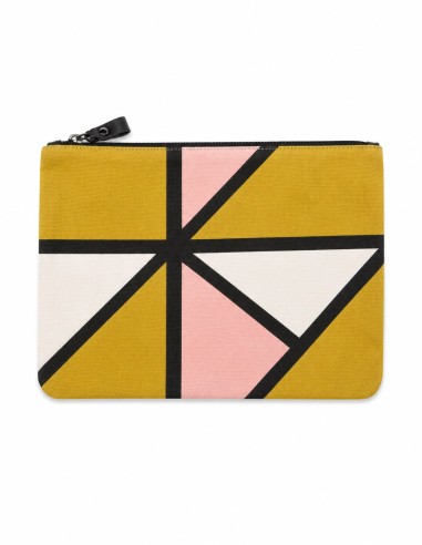 Large Pochette Vele