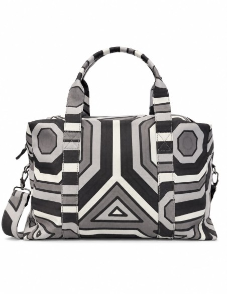 Travel Bag Ottago
