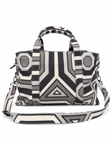 Travel Bag Ottago