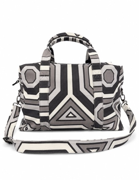 Travel Bag Ottago