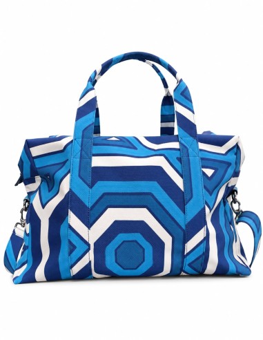 Travel Bag Ottago Bl