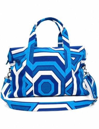Travel Bag Ottago Bl