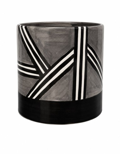 Vaso CH Tria