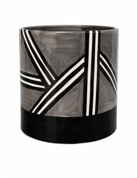 Vaso CH Tria