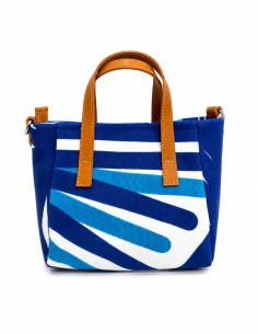Borsa Capri Piccola Sonia