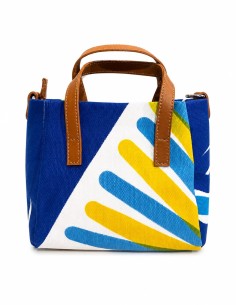 Borsa Capri Piccola Sonia 2