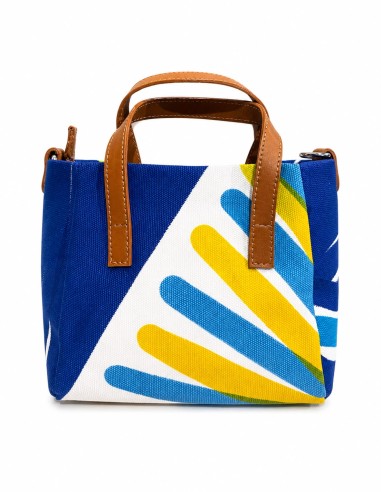 Borsa Capri Piccola Sonia