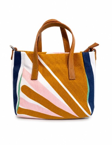 Borsa Capri Piccola Sonia