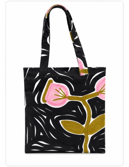 Borsa Sac Tulip