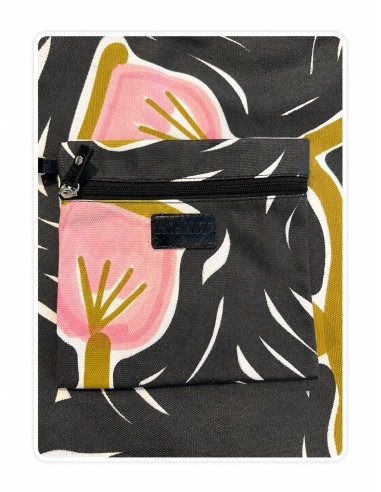 Borsa Sac Tulip