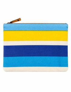 Pochette Grande Baiadera